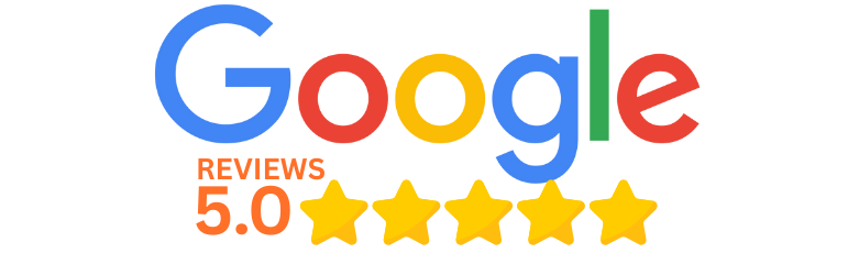 FreshCo Pest Control Brisbane Google Reviews